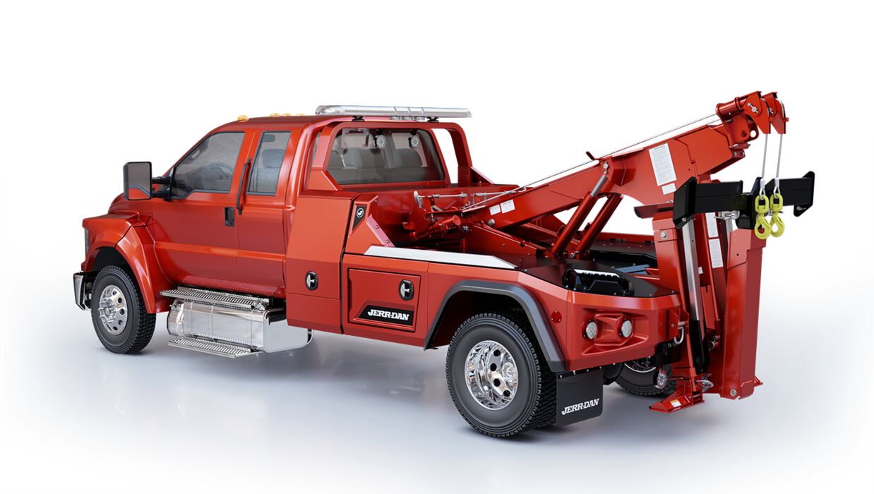 MPL-60