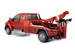 MPL60_main image (1)
