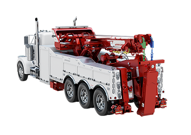 JD-35-45-Render-01