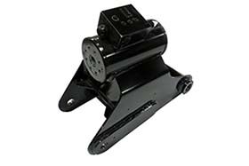 REMAN GENIE ROTATOR | Part #GN94397EX | Online Express