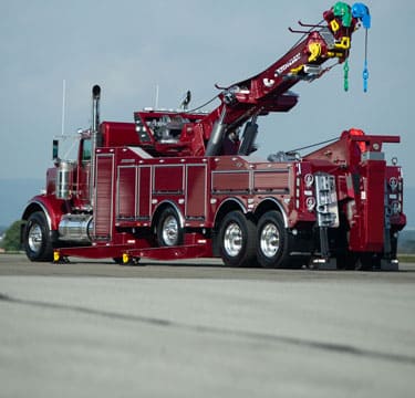 JD Rotator