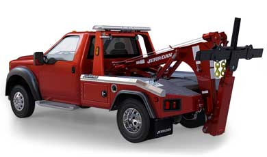 MPL 40