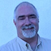 June Blog Author